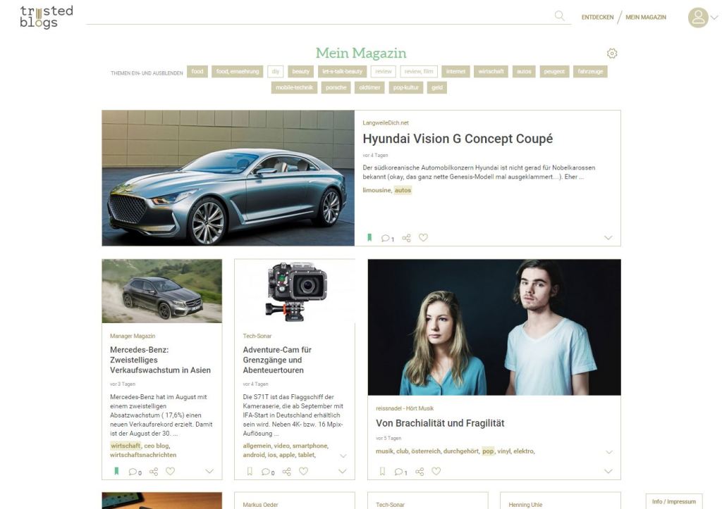 2_TRUSTED-BLOGS-Screenshot_Magazinansicht-1024x723 TRUSTED-BLOGS fächert die Welt der Blogs neu auf