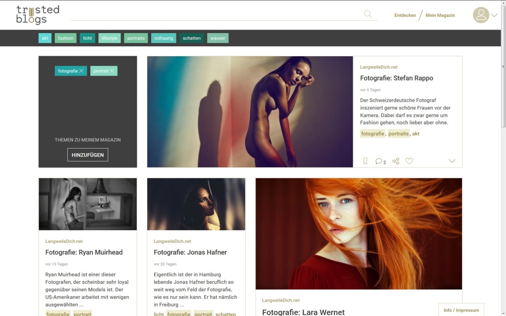 3_TRUSTED-BLOGS-Screenshot_Fotografie-1024x640 TRUSTED-BLOGS fächert die Welt der Blogs neu auf