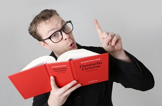 Rentenversicherung für Lehrende: BSG-Entscheidung gibt Hoffnung auf Ende der Versicherungspflicht 689473_web_R_B_by_Tim-Reckmann_pixelio.de_ Rentenversicherung für Lehrende: BSG-Entscheidung gibt Hoffnung auf Ende der Versicherungspflicht
