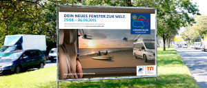 AWD2824_gross-300x128 Kaiserberg Kommunikation: Erfolgreiche Werbekampagne für die CARAVAN SALON DÜSSELDORF 2015