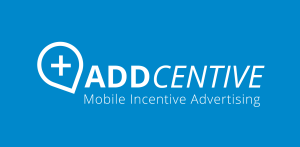 AddCentive_Logo_04_MEDIUM-300x147 White Label Lösung für App-Vermarktung