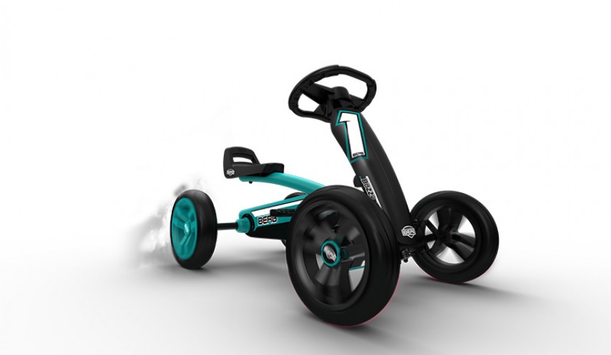 Die Neuheit für Kleinkinder: BERG Buzzy Racing BERG-Buzzy-Racing3-b72d02cfdd Die Neuheit für Kleinkinder: BERG Buzzy Racing