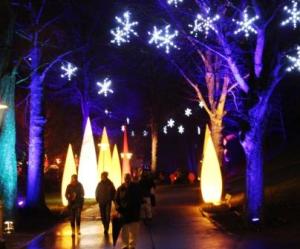 Bad_Wildbad_Kurparkeingang_web-300x249 Stollenweihnacht, Nordlicht-Schimmer oder Fäll-it-yourself