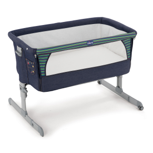Denim ist „in“ – die beliebtesten Chicco Produkte im angesagten Jeanslook Chicco_Denim_Next2me-300x300 Denim ist „in“ – die beliebtesten Chicco Produkte im angesagten Jeanslook