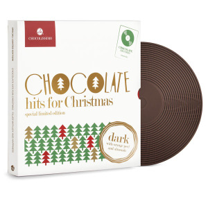 ChocoVinyl-Dark-Xmas_01-300x300 Schokoladige Innovationen für diese Weihnachten von CHOCOLISSIMO