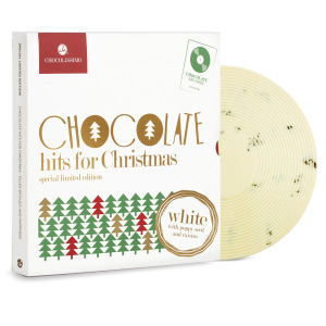ChocoVinyl-White-Xmas_01-300x300 Schokoladige Innovationen für diese Weihnachten von CHOCOLISSIMO