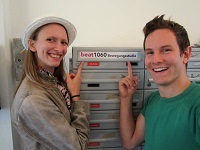 beat1060 – tanzend die Einfachheit und Natürlichkeit des Körpers neu entdecken Christina_Boehm_Marcel_Riedmann_beat1060_online beat1060 – tanzend die Einfachheit und Natürlichkeit des Körpers neu entdecken