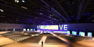 Estrel Berlin setzt in neuer Convention Hall auf Kinetiklösung von Movecat Conventionhallweb-300x150 Estrel Berlin setzt in neuer Convention Hall auf Kinetiklösung von Movecat