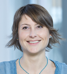 plan-j favorisiert Corporate Hospitality im Live-Marketing Cornelia-Lobert-2012-271x300 plan-j favorisiert Corporate Hospitality im Live-Marketing