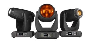 ROBE präsentiert die Nachfolger der DL-Serie DL7_Gruppen-Produkt-Bild_web-300x147 ROBE präsentiert die Nachfolger der DL-Serie
