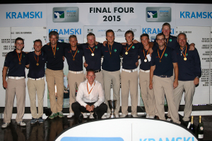 Sponsoring: TiCad® gratuliert Golf Club Hubbelrath zum Erfolg bei den Final Four 2015 Deutscher-Mannschaftsmeister_copyright-DGV-300x199 Sponsoring: TiCad® gratuliert Golf Club Hubbelrath zum Erfolg bei den Final Four 2015