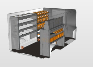 Elektro_Opel_Vivaro2-300x216 Vorbild für StoreVan mobile Werkstatt für Opel Vivaro für den Elektrobereich