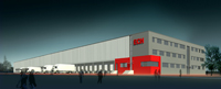 Neues IT-System für internationale Stückgutproduktion: Speditionstrio arbeitet künftig mit active logistics-Software – Transport-Management-System alH.4 unterstützt Automatisierung Euregio-Cargo-Hub-arbeitet-mit-TMS_web_72dpi_200x81 Neues IT-System für internationale Stückgutproduktion: Speditionstrio arbeitet künftig mit active logistics-Software – Transport-Management-System alH.4 unterstützt Automatisierung