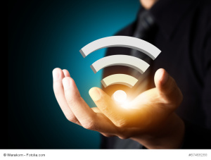Fotolia_57468280_S_copyright-300x227 WLAN Simulation! Für effiziente WLAN-Planung und volle Kostenkontrolle! SysTec Computer GmbH –IT Service für Ingolstadt, München, Rosenheim, Neckarsulm