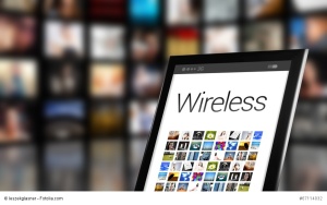 Fotolia_67114032_S_copyright-300x188 WLAN Simulation! Prüfen Sie noch vor der Installation, welcher Zustand bestmöglich ist!