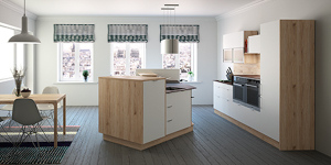 HAKA-Keramik-Oberfläche_kl_300kB-300x150 HAKA Küche: Holz und Keramik im Trend