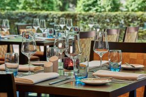 Der Lobster ist zurück: Hilton Frankfurt relauncht Brunchkonzept Hilton-Frankfurt_Pacific-Colors-300x200 Der Lobster ist zurück: Hilton Frankfurt relauncht Brunchkonzept