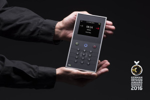 INTUS_5200_GDP_72dpi-300x200 PCS Systemtechnik beendet das Geschäftsjahr mit größtem Wachstum der Unternehmensgeschichte.