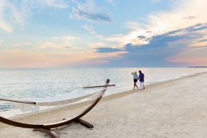 Ikos-Resorts-Beach-Oceania-300x200 Ikos Oceania: Strand, Kultur und Schlemmerfreuden im Norden Griechenlands
