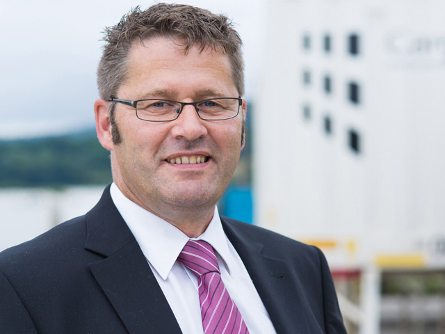 Tourenoptimierung – CargoNetwork nimmt Charterverkehre in den Fokus Jürgen_Klein_640x480 Tourenoptimierung – CargoNetwork nimmt Charterverkehre in den Fokus