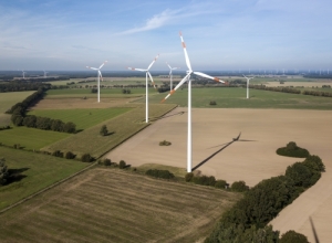 LSuez-II282_Portale-300x220 seebaWIND Service betreut Windpark des Energiekonzerns ENGIE