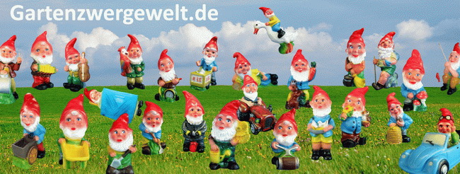 Lustige Gartenfiguren bei Ebay online kaufen Lustige-Gartenfiguren Lustige Gartenfiguren bei Ebay online kaufen