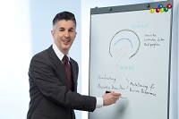 Hirnforscher entwickelt Mentaltraining für mehr Motivation und weniger Stress in der Schule Marcus_Taeuber_2015_online Hirnforscher entwickelt Mentaltraining für mehr Motivation und weniger Stress in der Schule