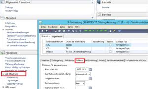 Maklersoftware GIN-AX mit optimierter Performance Massendaten-Vertragsabrechnung-300x181 Maklersoftware GIN-AX mit optimierter Performance