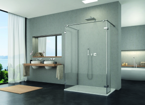 Melia_MEDF-MET3P-300x216 Badkomfort der Premiumklasse – die neue Duschwandserie MELIA 