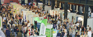 Wie finde ich das passende Studium? – Abiturienten und Bachelor-Absolventen vor der Studienwahl Messehalle-300x121 Wie finde ich das passende Studium? – Abiturienten und Bachelor-Absolventen vor der Studienwahl