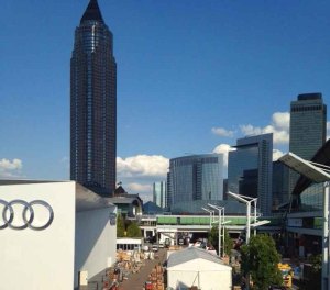 20 Jahre OLYMP bei der IAA Frankfurt am Main OLYMPIAA2015Frankfurt_web-300x264 20 Jahre OLYMP bei der IAA Frankfurt am Main