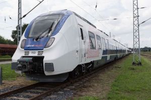 National Express setzt auf Komplettlösung der IVU PM_IVU_NX_web-300x199 National Express setzt auf Komplettlösung der IVU