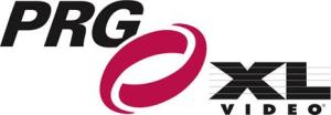 PRGXLLogo-300x104 PRG integriert „XL Video“ in Deutschland und Großbritannien in den Markennamen 