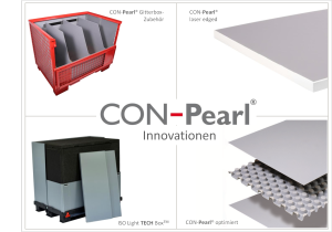 Packaging-Innovationen-300x210 friedola®TECH präsentiert Produktneuheiten