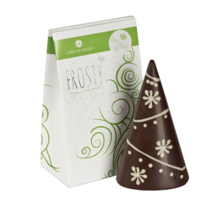 Picasso-Weihnachtsbaum-Zartbitter_01-300x300 Schokoladige Innovationen für diese Weihnachten von CHOCOLISSIMO