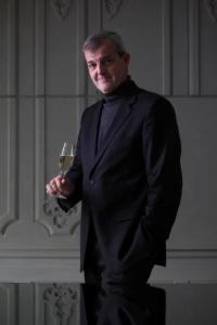 Piper-Heidsieck_Régis-Camus-200x300 Gold für Piper-Heidsieck: Spitzenchampagner mehrfach bei der International Wine Challenge ausgezeichnet