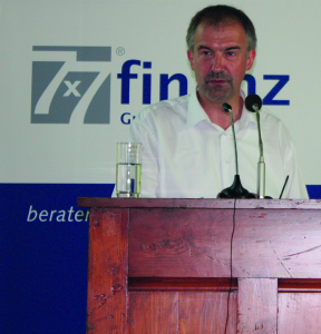 Pressefoto-Andreas-Mankel-288x300 Vom Geld-mit-Geld-Verdienen zur Sinn-Ökonomie
