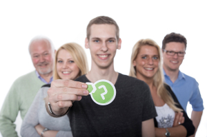 Profil_Probanden-300x199 Dank Forschung: zwölf Wochen ein (fast) normales Leben