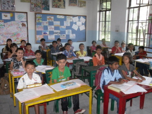 SDC11384-300x225 Ein Jahr mit „weltwärts“ in Indien