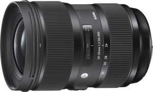 24-35mm F2 DG HSM: SIGMA präsentiert weltweit erstes – unter Wechselobjektiven – lichtstarkes Weitwinkel-Zoom-Objektiv für 35mm-Vollformat-Bildsensoren SIGMA_24-35mm_Produktabbildung_3-300x180 24-35mm F2 DG HSM: SIGMA präsentiert weltweit erstes – unter Wechselobjektiven – lichtstarkes Weitwinkel-Zoom-Objektiv für 35mm-Vollformat-Bildsensoren