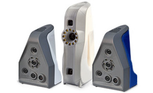 Scanners-shop-300x183 Neuer Service von Artec 3D: Mit Artec Hot Swap liefert der 3D-Spezialist Ersatzscanner im Handumdrehen