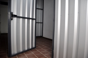 Selfstorage-Darmstadt-300x199 Selfstorage - Lagerraum in Darmstadt kommt an seine Grenzen