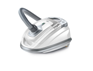 THOMAS crooSer silver lite: der neue Hightechsauger für die Generation 50 plus THOMAS_crooSer_silver_lite_2_bearbeitet-1-300x231 THOMAS crooSer silver lite: der neue Hightechsauger für die Generation 50 plus