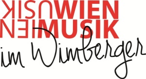 WienMusik_imWimberger_wk-300x164 WIEN.MUSIK IM WIMBERGER - Start der neuen Eventserie am 29. September mit Wiener Blond