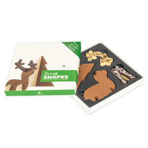 Xmas-3D-Set_02-300x300 Schokoladige Innovationen für diese Weihnachten von CHOCOLISSIMO