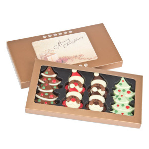 Xmas-Time-Postcard_01-300x300 Schokoladige Innovationen für diese Weihnachten von CHOCOLISSIMO