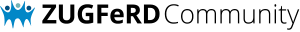 ZUGFeRD-Community-Logo-300x32 ZUGFeRD Community geht an den Start!