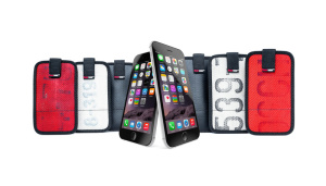 b9ecf8a7bc-300x171 Robuster Schutz für die neuen touch-sensiblen iPhones
