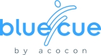 bluecue von Mitarbeitern als Arbeitgeber ausgezeichnet bluecue-Logo bluecue von Mitarbeitern als Arbeitgeber ausgezeichnet
