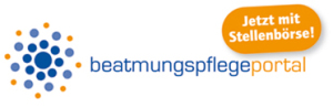 bp1-300x98 Das beatmungspflegeportal stellt seinen Kompetenzpartner „Almina Pflege GmbH“ vor